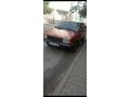 Sahibinden Renault R 9 1.4 GTC 1988 Model