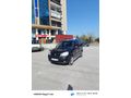Sahibinden Fiat Doblo Combi Mix 1.3 Multijet Maxi Active 2012 Model
