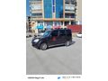Sahibinden Fiat Doblo Combi Mix 1.3 Multijet Maxi Active 2012 Model