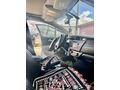 Memurdan temiz auris-full paket