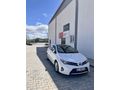 Memurdan temiz auris-full paket