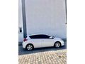 Memurdan temiz auris-full paket