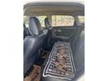 Memurdan temiz auris-full paket