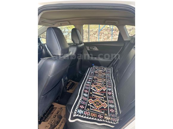 Memurdan temiz auris-full paket