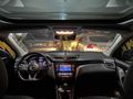 Sahibinden Nissan Qashqai 1.5 dCi Sky Pack 2017 Model 