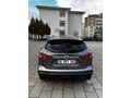 Sahibinden Nissan Qashqai 1.5 dCi Sky Pack 2017 Model 