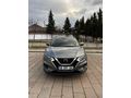 Sahibinden Nissan Qashqai 1.5 dCi Sky Pack 2017 Model 