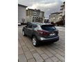 Sahibinden Nissan Qashqai 1.5 dCi Sky Pack 2017 Model 