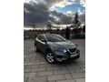 Sahibinden Nissan Qashqai 1.5 dCi Sky Pack 2017 Model 