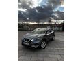 Sahibinden Nissan Qashqai 1.5 dCi Sky Pack 2017 Model 