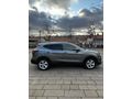 Sahibinden Nissan Qashqai 1.5 dCi Sky Pack 2017 Model 
