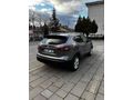 Sahibinden Nissan Qashqai 1.5 dCi Sky Pack 2017 Model 