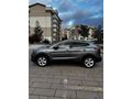 Sahibinden Nissan Qashqai 1.5 dCi Sky Pack 2017 Model 