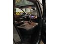 Sahibinden Nissan Qashqai 1.5 dCi Sky Pack 2017 Model 