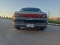 Sahibinden Kia Sephia 1.5 GTX 1994 Model