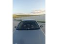 Sahibinden Kia Sephia 1.5 GTX 1994 Model