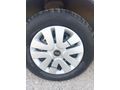 Sahibinden Kia Sephia 1.5 GTX 1994 Model