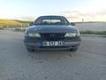 Sahibinden Kia Sephia 1.5 GTX 1994 Model