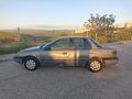 Sahibinden Kia Sephia 1.5 GTX 1994 Model
