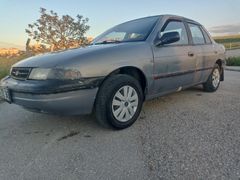 Sahibinden Kia Sephia 1.5 GTX 1994 Model