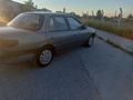 Sahibinden Kia Sephia 1.5 GTX 1994 Model