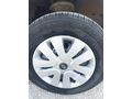 Sahibinden Kia Sephia 1.5 GTX 1994 Model