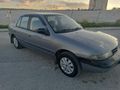 Sahibinden Kia Sephia 1.5 GTX 1994 Model
