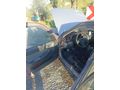 Sahibinden Kia Sephia 1.5 GTX 1994 Model