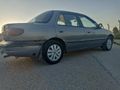 Sahibinden Kia Sephia 1.5 GTX 1994 Model