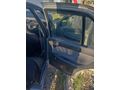 Sahibinden Kia Sephia 1.5 GTX 1994 Model