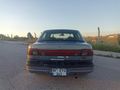 Sahibinden Kia Sephia 1.5 GTX 1994 Model