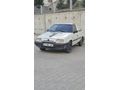 Sahibinden Skoda Pick Up 1.3