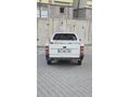 Sahibinden Skoda Pick Up 1.3