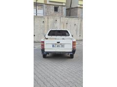 Sahibinden Skoda Pick Up 1.3