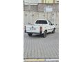 Sahibinden Skoda Pick Up 1.3