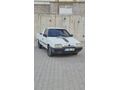 Sahibinden Skoda Pick Up 1.3