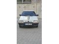 Sahibinden Skoda Pick Up 1.3