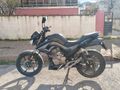 Sahibinden Mondial 125 Drift L CBS