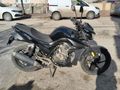 Sahibinden Mondial 125 Drift L CBS