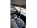 Sahibinden Mazda 323 1.6 GLX 1993 Model 
