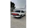 Sahibinden Mazda 323 1.6 GLX 1993 Model 