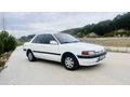 Sahibinden Mazda 323 1.6 GLX 1993 Model 