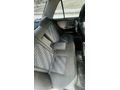 Sahibinden Mazda 323 1.6 GLX 1993 Model 