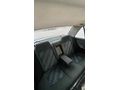 Sahibinden Mazda 323 1.6 GLX 1993 Model 
