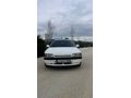 Sahibinden Mazda 323 1.6 GLX 1993 Model 