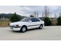 Sahibinden Mazda 323 1.6 GLX 1993 Model 