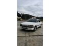 Sahibinden Mazda 323 1.6 GLX 1993 Model 