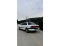 Sahibinden Mazda 323 1.6 GLX 1993 Model 