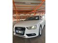 Sahibinden Audi A4 Sedan 2.0 TDI 2012 Model 
