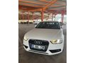 Sahibinden Audi A4 Sedan 2.0 TDI 2012 Model 